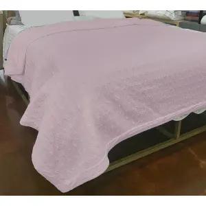 [롯데백화점]바세티 키아라 피그먼트 워싱 스프레드 S