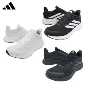 아디다스 런블레이즈 남여 러닝화 6종 택1