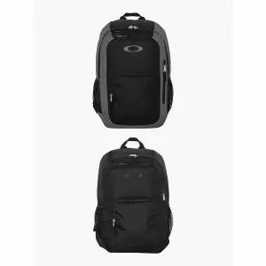 [하프클럽/오클리]오클리 엔듀로 22L 랩탑 가방 921055ODM