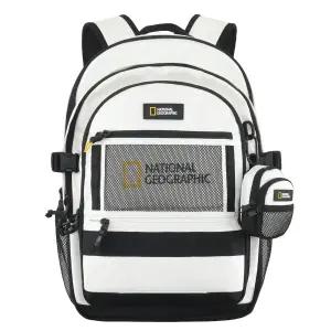 내셔널지오그래픽 파치 플러스 백팩 N261ABG020 010