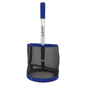 스타 볼 피커 탁구공 수거기 (GK2000)