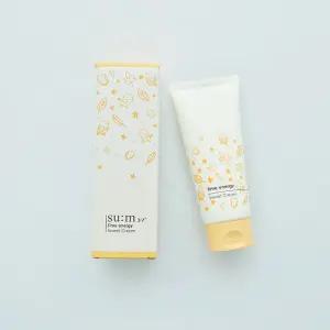 숨37도 타임에너지 스위트 크림 200ml