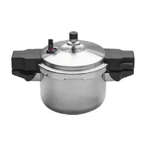 엘리스앤클레어 미니모 통3중 스텐 압력밥솥 2인용 인덕션 미니 압력솥
