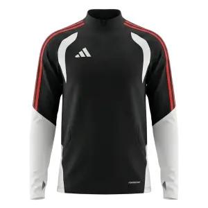 아디다스 티로 26 컴피티션 트레이닝 탑(KA7560)