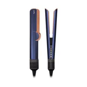 다이슨 에어스트레이트 스트레이트너 (정품) 블루/코퍼 / WJ