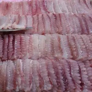 흑산도 홍어 1kg