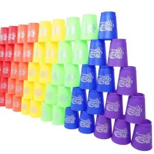 스포츠스택스 프로 1세트