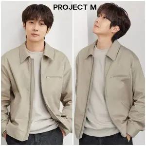 [프로젝트엠](천안아산점)[프로젝트M] 봄/여름 인기 아우터 5종 택1 (EPF2JJ1450)(EPF2JJ1350)(EPF2JJ1...