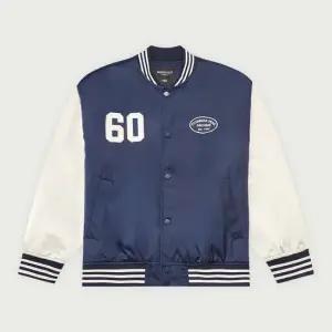 행텐틴즈 폴리 바시티 점퍼_277(14530-010-602-46)