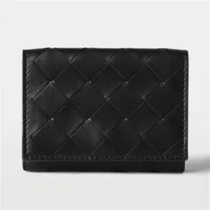 인트레치아토 3단 지갑 609285 V3UH1 8803