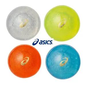 일본 아식스파크골프공 4피스 파크골프공 아식스파크공 파크볼