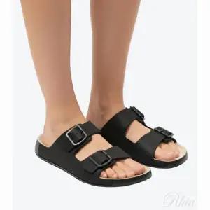 [에코] 남성 코즈모 샌들 149823894