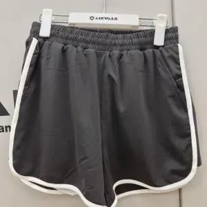 에어워크주니어홈플러스의정부점 HC14 레쉬가드반바지 레쉬가드반바지 253G3591