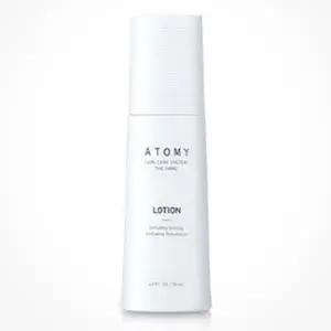 [애터미]더페임 로션