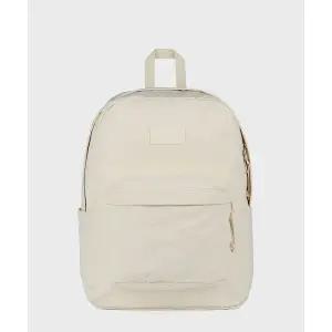 매장정품 잔스포츠 슈퍼브레이크 플러스 랩탑 소프트 나일론 백팩 JS0A4QUADM2 247819