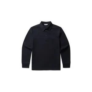 OLZEN 남성 피케 티에리 ZBF3TT1201NV