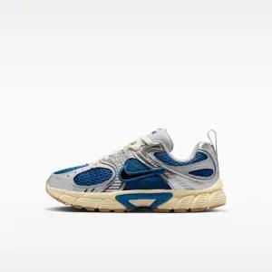 [국내매장] 나이키/아동운동화/V5 RNR 리틀키즈(HQ6412-401)/EV