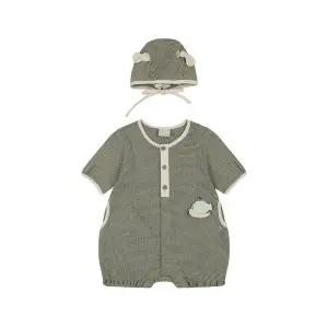 [에뜨와](본점)(26년 여름 신상품)퍼빗 우주 SET(07T3 27501)