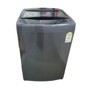 [LG]전자 15키로 통돌이 일반세탁기 TR15DV5 미드블랙 방문설치 폐가전무상수거