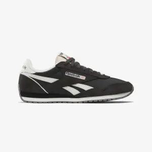 [롯데백화점]리복 클래식 AZ (W) - 워시드 블랙 RESO5EJ1WBA