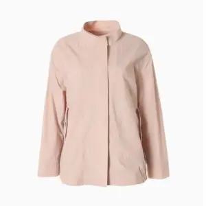 [롯데백화점]엠씨 차이나카라자켓C41J082