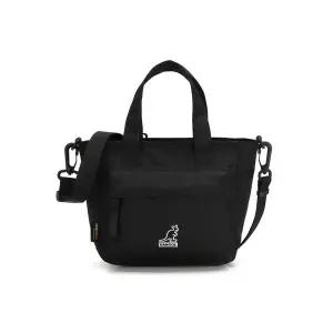 [캉골](대구신세계)스탠다드 토트백 4017 블랙