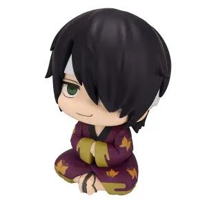 메가하우스 룩업 은혼 타카스기 신스케 (845130)