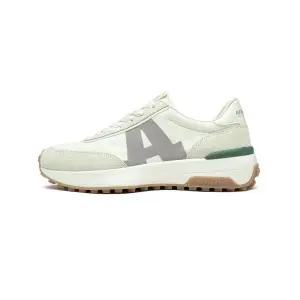 AKIII CLASSIC 스프링필드 아이보리 202893