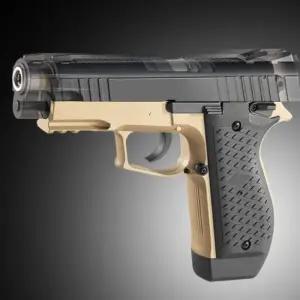 아카데미과학 17414 LH9 MK2 전동권총