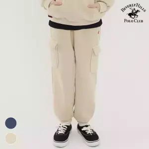 [폴로클럽] 소호포켓조거팬츠