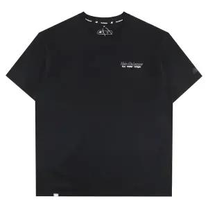 [뉴발란스] RC FROZEN 러너스 반팔티셔츠 NBNEG25403 19