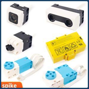 호환 조립 블럭 블록 클래식 테크닉 선물 마인 동물 자동차 기차 꽃다발 시티 스파이크 호환 블록과 서보