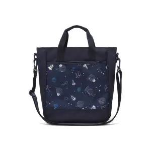 매장정품 내셔널지오그래픽 NATIONAL GEOGRAPHIC KIDS K261KCR540 듀이 보조가방 NAVY 5008848355 592037