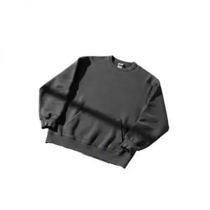 [칼하트] 토리온 스 셔츠 151956269