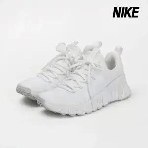 [나이키] 운동화 프리 메트콘6 여성 런닝화 화이트 FJ7126-101