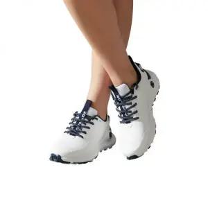 [지포어] MG4+ O2 퍼포레이티드 골프화 152173778