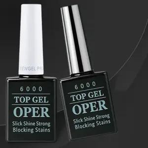 뷰젤 6000 육촌오빠탑젤 하드탑젤 10g 2개입