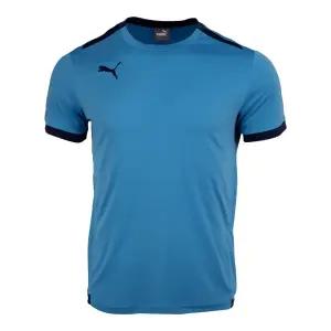 푸마 KK 팀 리가 저지(93225502)스포츠반팔티 반팔 셔츠 축구셔츠 트레이닝