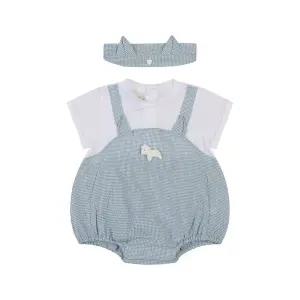 [에뜨와](본점)(26년 여름 신상품)알로 바디수트 SET(07T3 27903)