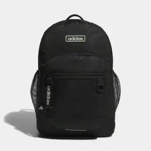 [갤러리아] [ACCESSORIES] 백 투 스쿨 백팩 리니어 로고 (KE7430)