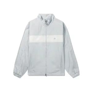 휠라 공용 트랙 바람막이 자켓 FS262JK01U003-442