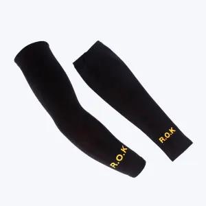 ATB 실버 모스락 쿨토시 ROK - 검정