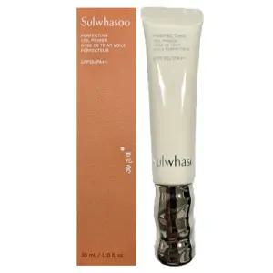설화수 퍼펙팅 베일 프라이머 35ml SPF30 PA++ N