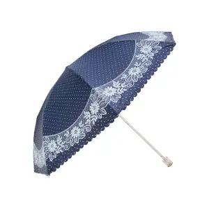 [크로커다일레이디]크로커다일레이디 도트 포인트 양산_CLEMQ2101