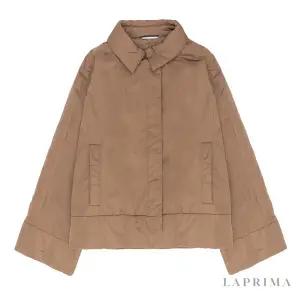 [롯데백화점]막스마라 막스마라 페로세 나일론 패딩 FEROCE-005