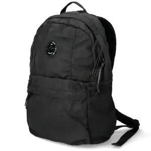 26SS CP컴퍼니 렌즈 와펜 나일론 B 백팩 RCCMAC737A 999