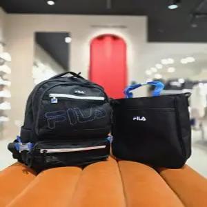 [국내정품] 휠라키즈 가방 초등학생가방 신학기가방 책가방 등하교가방 경량 가벼운 데일리