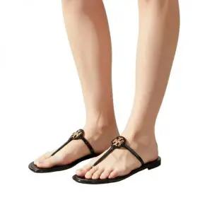 [토리버치] 미니 밀러 젤리 샌들 152547906