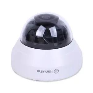 신품 적외선카메라 한화비전 QND-6012R