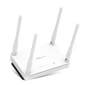 IPTIME AX3004R 인터넷 기가 WIFI 무선 유무선 와이파이 공유기